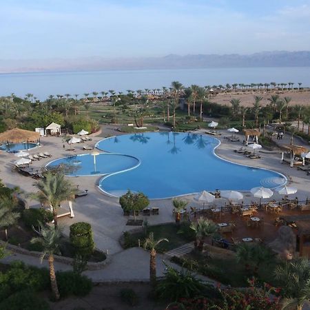 Dessole Holiday Taba Resort Nuweiba‘ el Muzeinah Exterior foto